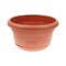 Кашпо ФлораПласт Миска - фото 14894125