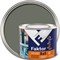 Грунт эмаль Ярославские краски FAKTOR - фото 14896611