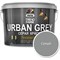 Краска Dufa TREND FARBE URBAN GREY ВД - фото 14896930