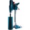 Машина алмазного бурения Alteco Professional DD 4025 - фото 14899698