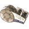 Лента BRADY M21-375-595-WT - фото 14901558