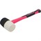 Резиновая киянка Ladina 304-001 - фото 14904009