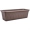 Ящик для растений Martika Сиена - фото 14904136