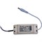 Драйвер для SPL-5/6 ЭРА LED-LP-5/6 0.98X - фото 14904759