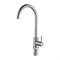 Смеситель для кухни РМС SUS124-017FL - фото 14908781