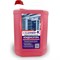 Чистящее средство REXFABER 5L.CLEANER-К - фото 14912536
