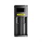 Зарядное устройство Nitecore 22291 - фото 14912941