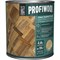 Быстросохнущий алкидноуретановый паркетный лак Profiwood 62240 - фото 14914506