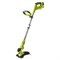 Гибридный триммер Ryobi ONE+ RLT1831H25F - фото 14918364