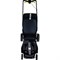 Бесщеточная газонокосилка Ryobi RY18LMX37A-150 - фото 14918406