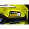 Бесщеточная газонокосилка Ryobi RY18LMX37A-150 - фото 14918407