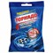 Средство для прочистки канализационных труб в гранулах 70 г, КРОТ "Торнадо", активные гранулы, 4000029 - фото 14920069