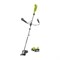 Аккумуляторный триммер Ryobi ONE+ RBC18X20B4F - фото 14922035