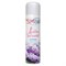 Освежитель воздуха аэрозольный 285 мл, МЕЛОДИЯ АРОМАТОВ "Сирень", СИБИАР, 5-02.04.433.06 - фото 14922987