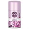 Сменный баллон для автоматических освежителей 250 мл, DO-RE-MI "Сирень", сухое распыление, СИБИАР, 5-02.03.012.24 - фото 14923021