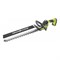 Кусторез Ryobi RY18HT50A-125 - фото 14923747