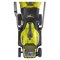 Газонокосилка Ryobi ONE+ OLM1833B - фото 14923962
