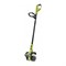 Культиватор Ryobi ONE+ RY18CVA-0 - фото 14927715