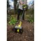Культиватор Ryobi ONE+ RY18CVA-0 - фото 14927727