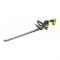 Кусторез Ryobi ONE+ RY18HT55A-0 - фото 14927730