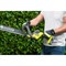 Кусторез Ryobi ONE+ RY18HT55A-0 - фото 14927732