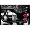 Бензиновый генератор ATLET SC15000-I-3P SC13000-I-3P - фото 14927881