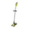 Триммер Ryobi RY18LT33A-0 - фото 14928087