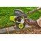 Триммер Ryobi RY18LT33A-0 - фото 14928092