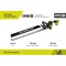 Кусторез Ryobi ONE+ RY18HT50A-0 - фото 14930053