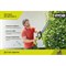 Кусторез Ryobi ONE+ RY18HT50A-0 - фото 14930054