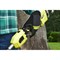 Триммер Ryobi ONE+ RY18LTX33A-0 - фото 14930106