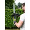 Кусторез Ryobi ONE+ RY18HTX60A-0 - фото 14930148