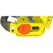 Воздуходувка Ryobi ONE+ OBL1820H - фото 14930193