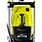 Бесщеточная газонокосилка Ryobi RY18LMX40A-0 - фото 14930997