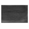 Коврик придверный 60х90 см, СЕРЫЙ, влаго-грязезащитный, 430 г/м2, ребристый, ЛЮБАША СТАНДАРТ, 701035 - фото 14940232