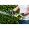 Кусторез Ryobi ONE+ RY18HT55A-120 - фото 14943219