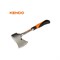 Туристический топор KENDO 25556 - фото 14943251