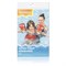 Нарукавники для плавания "Подводный мир" 30x15 см, 5-12 лет, BESTWAY, 32102 - фото 14948615