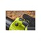 Воздуходувка Ryobi ONE+ RY18BLXD-150 - фото 14952672
