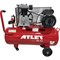 Компрессор ATLET SC270-50L - фото 14959769