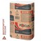 Полотенца бумажные 250 шт. FOCUS (Система H2) Eco, 1-слойные, белые, КОМПЛЕКТ 12 пачек, 24х21,5, Z-сложение, 5083814/5069958 - фото 14976558