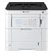 Принтер лазерный ЦВЕТНОЙ KYOCERA ECOSYS PA3500cx А4, 35 стр./мин., 100000 стр./мес., ДУПЛЕКС, сетевая карта, 1102YJ3NL0 - фото 14996579