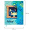 Дневник 1-11 класс 48 л., твердый, BRAUBERG, матовая ламинация, магнитный клапан, закладка-ляссе, с подсказом, "Котик", 107244 - фото 15005563