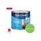 Эмаль Престиж ПФ-115 - фото 15015638