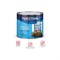 Эмаль Престиж ПФ-115 - фото 15015639