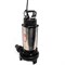 Фекальный насос Вихрь ФН-2,2 BLACK VI7 - фото 15023902