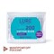 Ватные палочки КОМПЛЕКТ 200 шт., LURE, пакет, 10798 - фото 15038976