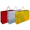 Пакет подарочный (1 шт.) 62x17x42 см, "BIG SIZE", голография, ассорти 3 цвета, ЗОЛОТАЯ СКАЗКА, 609731 - фото 15042237
