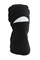 Подшлемник закрытое лицо (тк.Флис), черный - фото 15052605