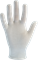 Перчатки ArmProtect (нейлон), 6220 - фото 15052755